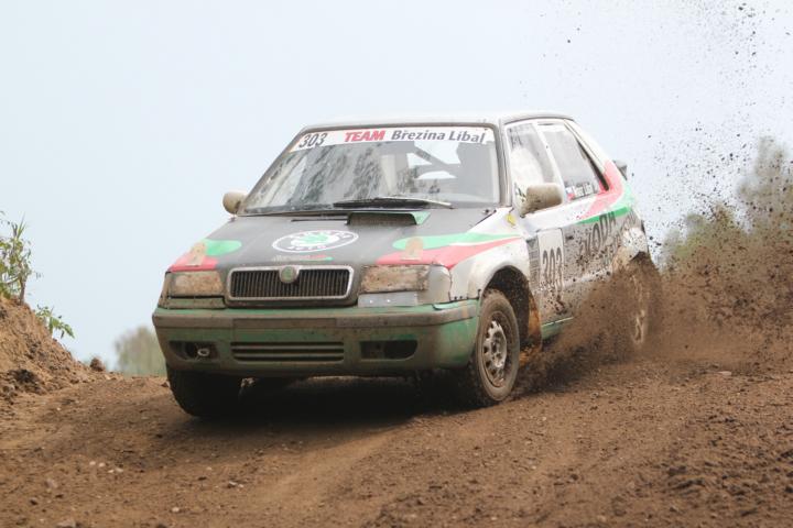ILP_Ortrand_II 257.JPG